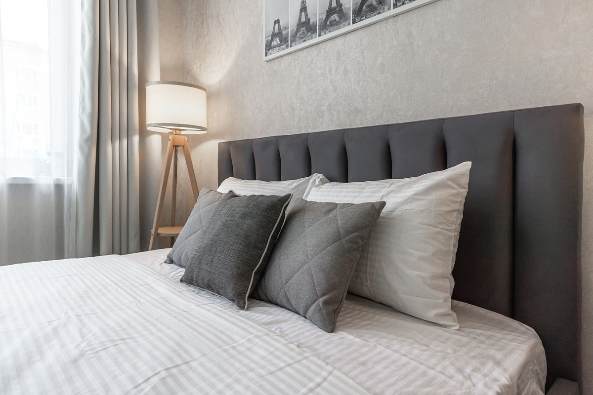 Апартаменты Два Города Рядом с Метро Динамо