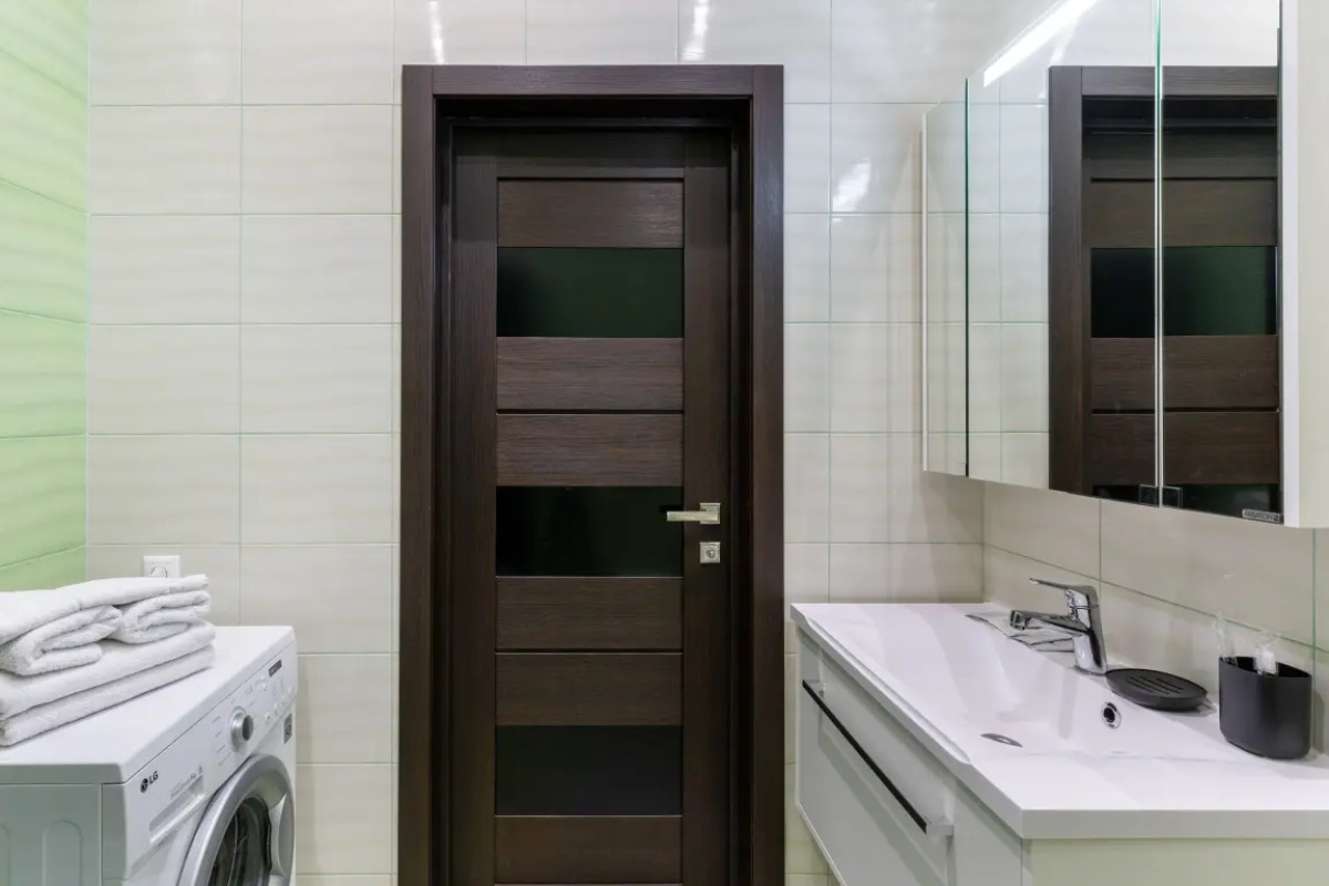 Апартаменты Пять Звезд 31