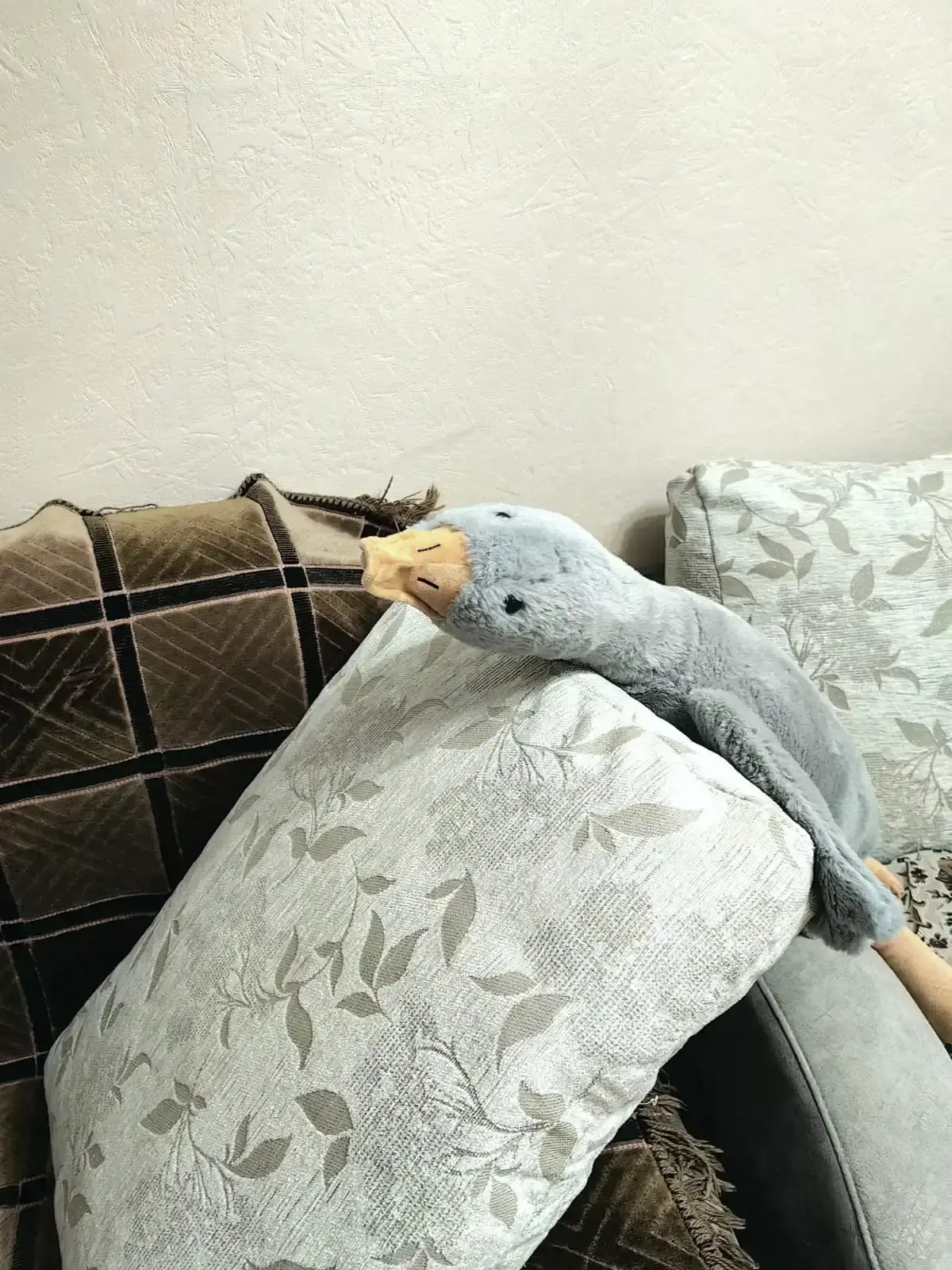 Квартира в Новостройке на Ул Богомягкова 2