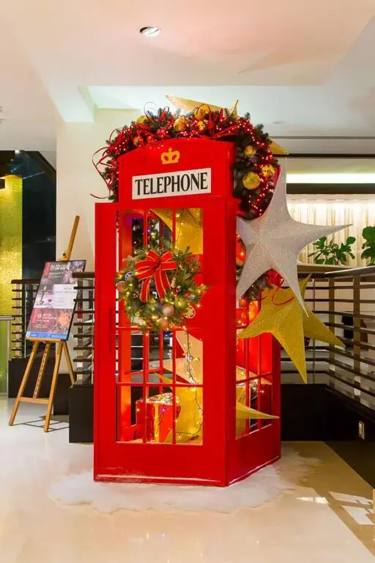 Отель Hyatt Regency Kyiv