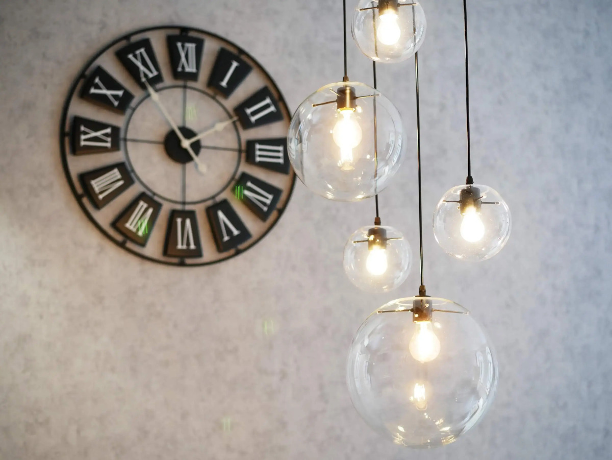 Квартира светлая дизайнерская рядом с Невским проспектом