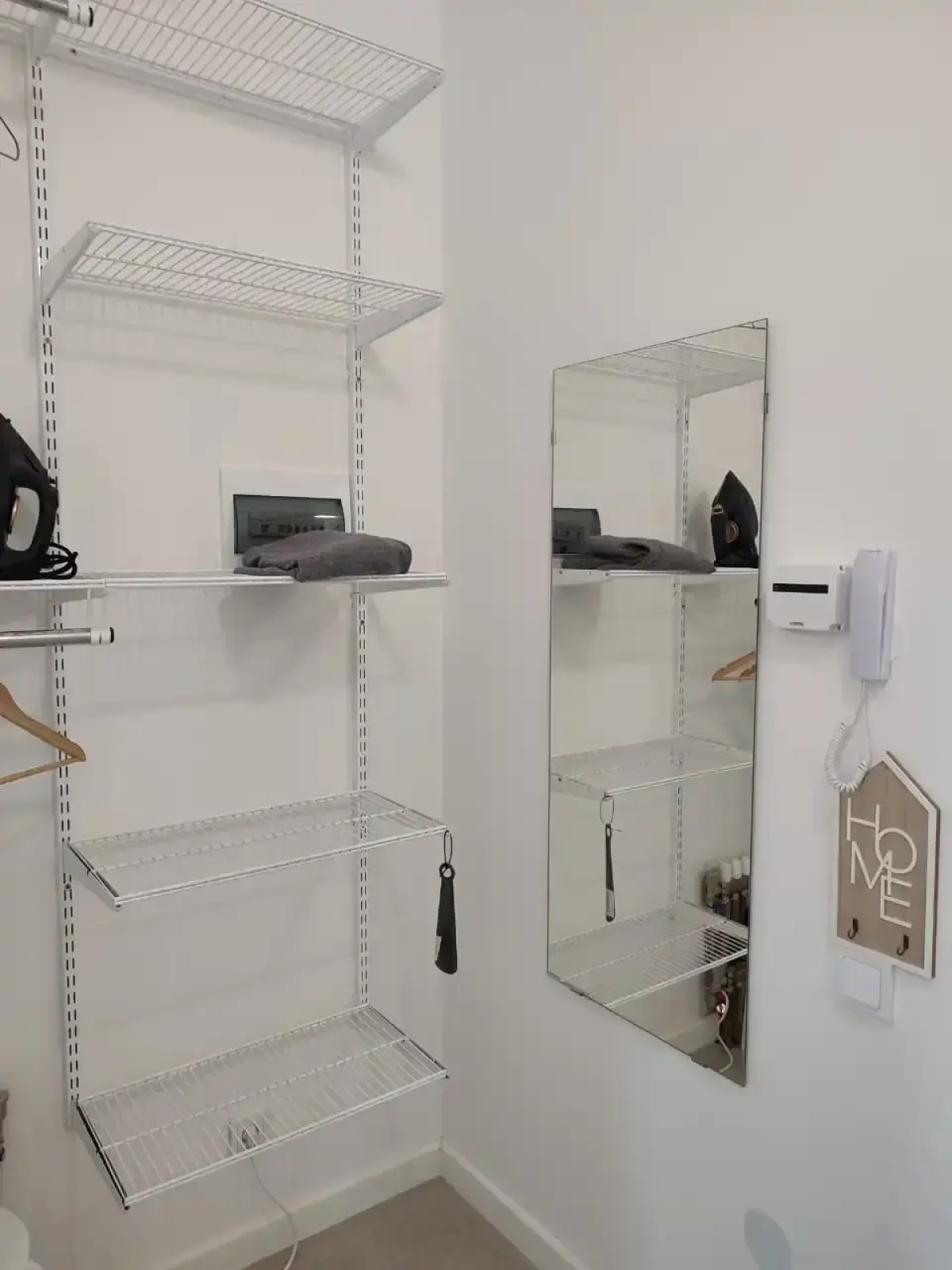 Апартаменты 3,30