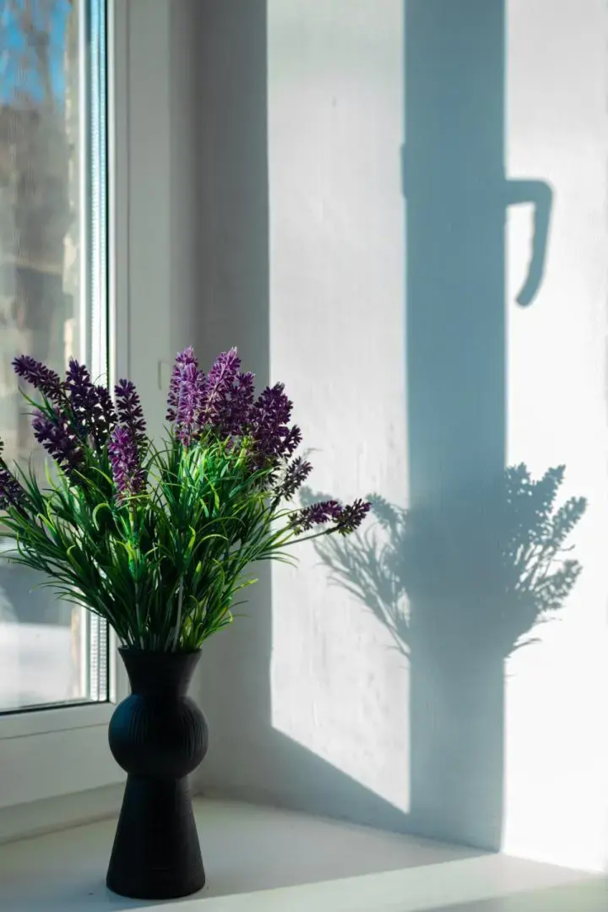 Хостел City Centre