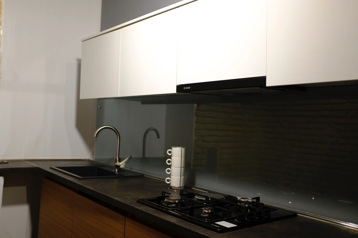 Апартаменты HB apartments in the center of the Old Town