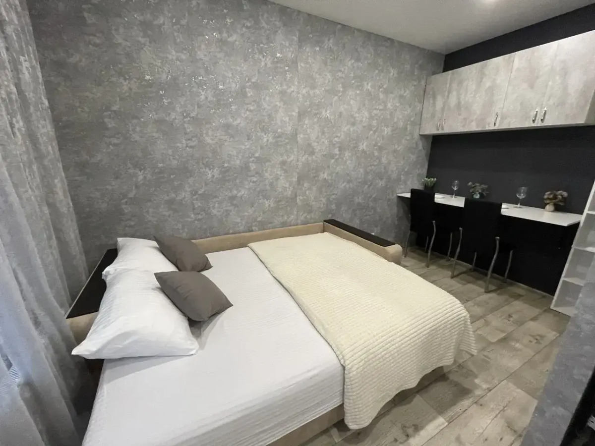 Квартира 5 Ночей