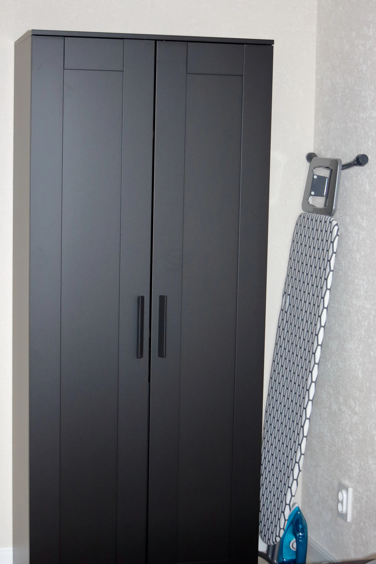 Квартира Танеево Парк на Офицерской