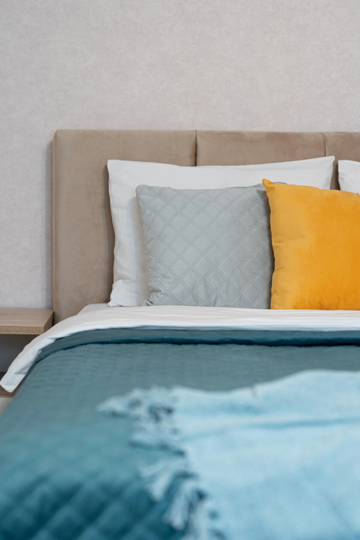 Апартаменты Bright apartment Proieterskaya