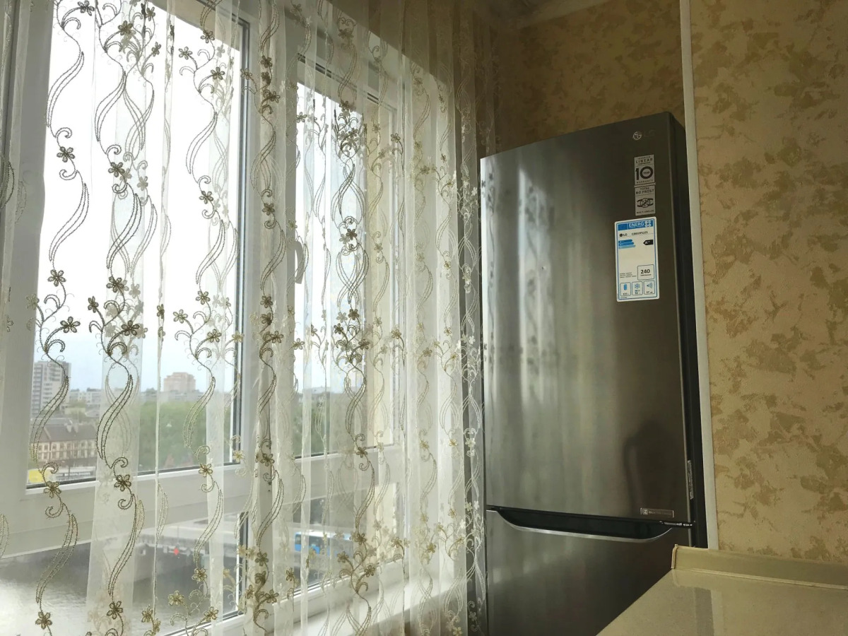 Апартаменты Apartburo Tourist Centre