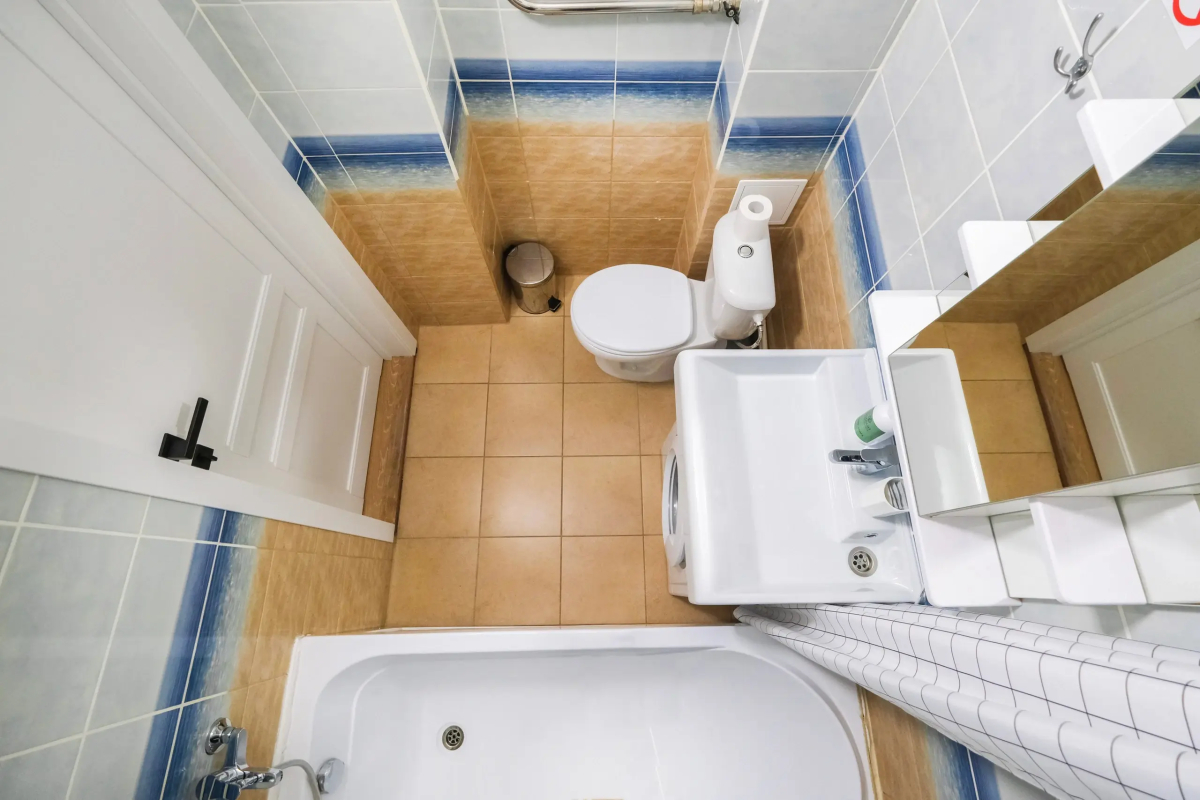 Апартаменты Домант Романова 60/1