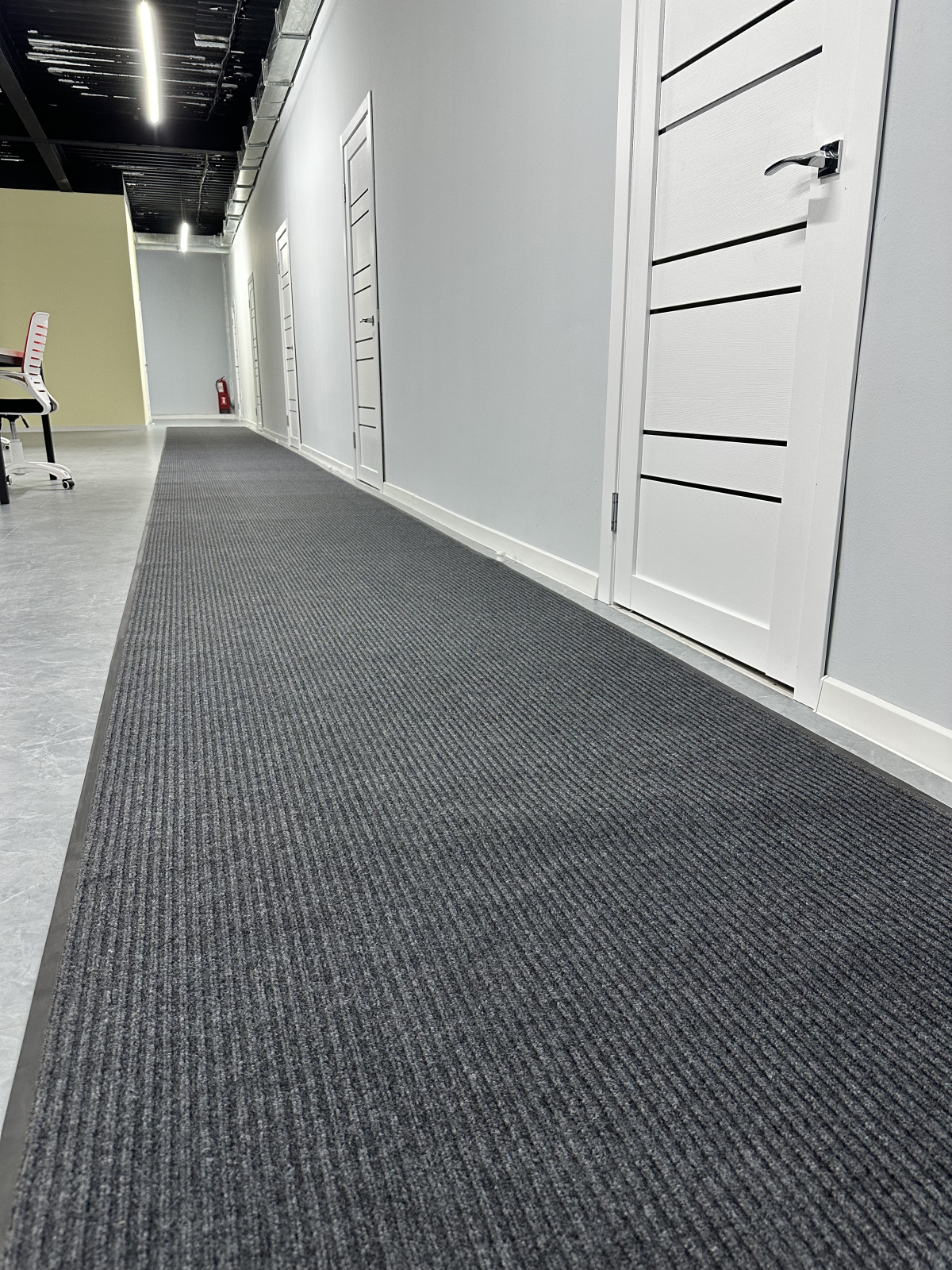 Хостел Hostel O2