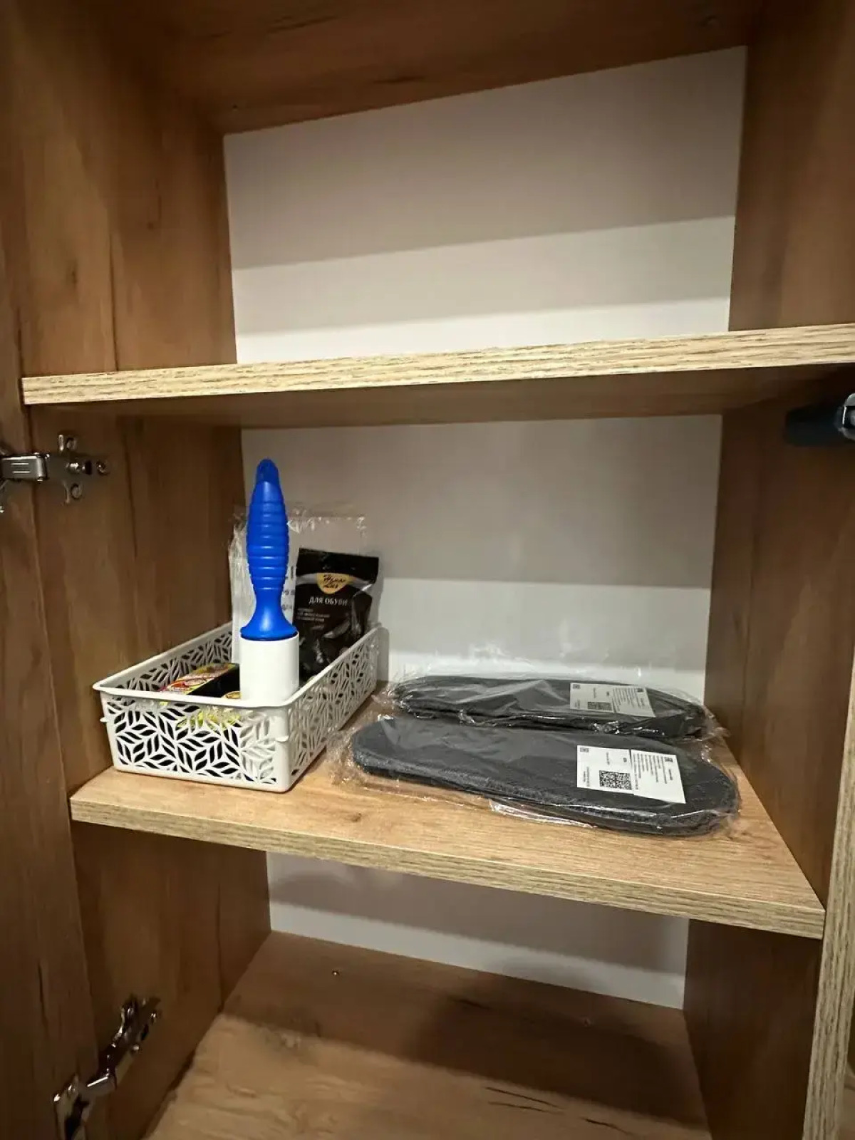 Апартаменты в ЖК Родина