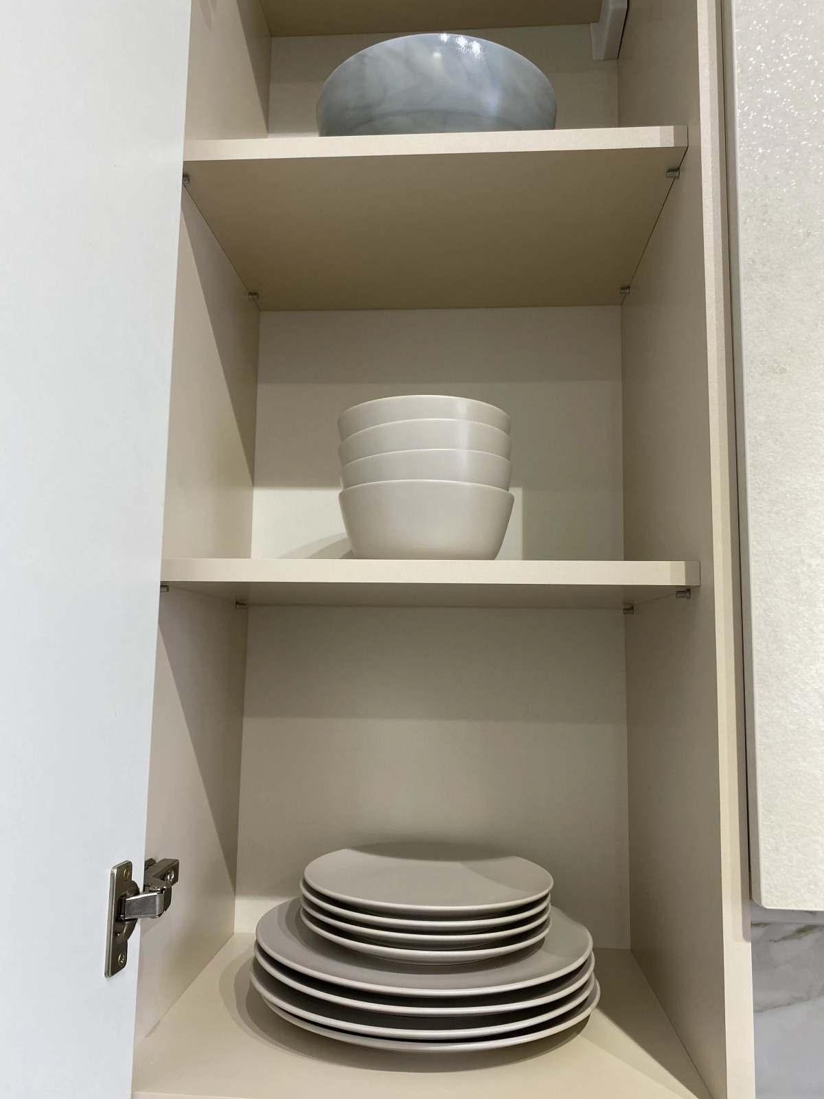 Квартира в Лучшем Районе Города