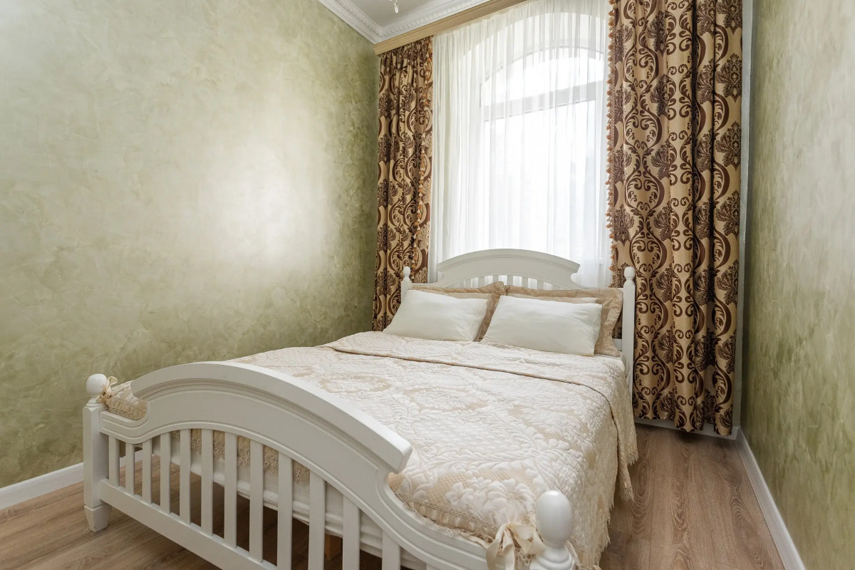 Гостевой дом Кенигсвальд