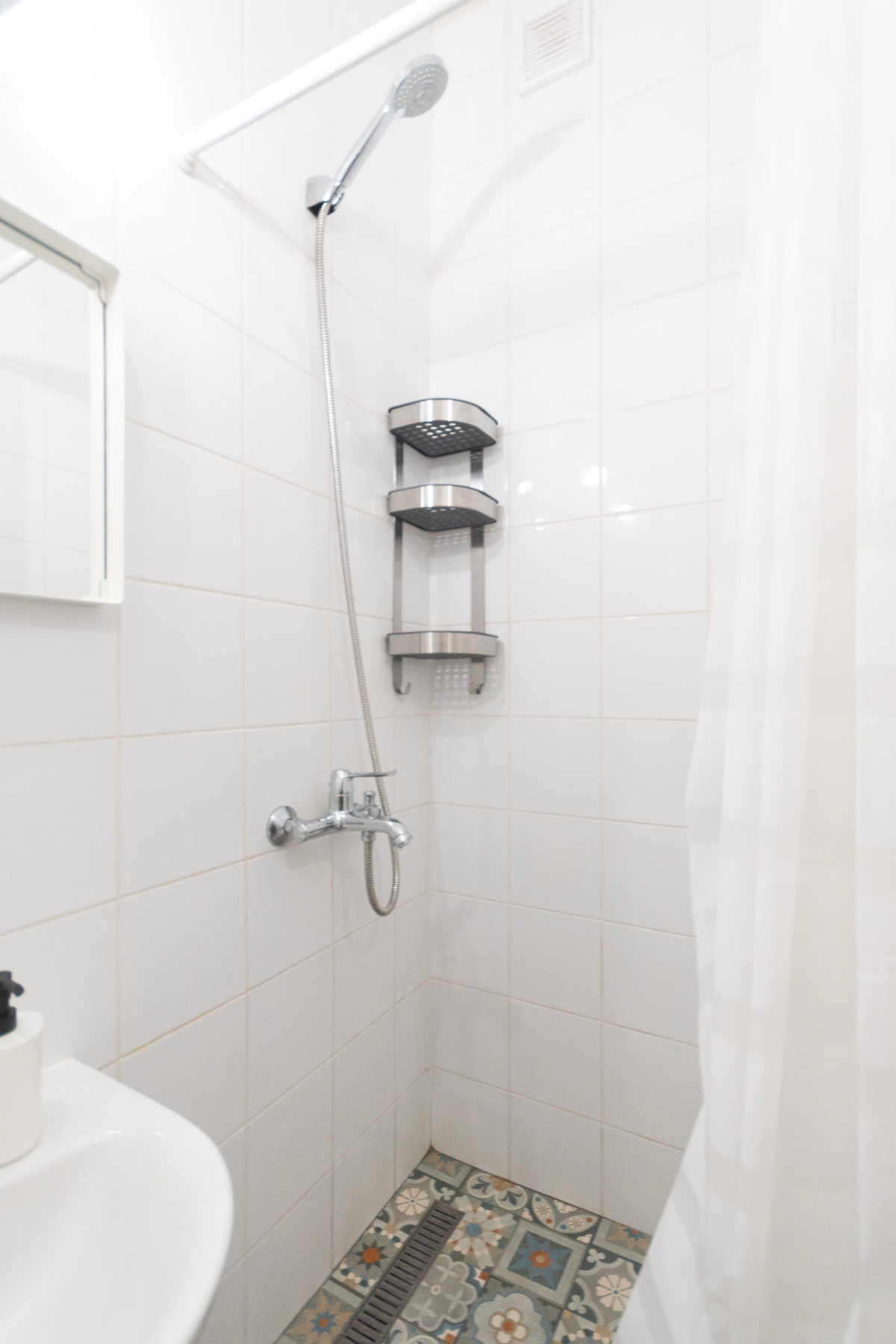 Апартаменты LIVE by BigWood 1 Живи у склона