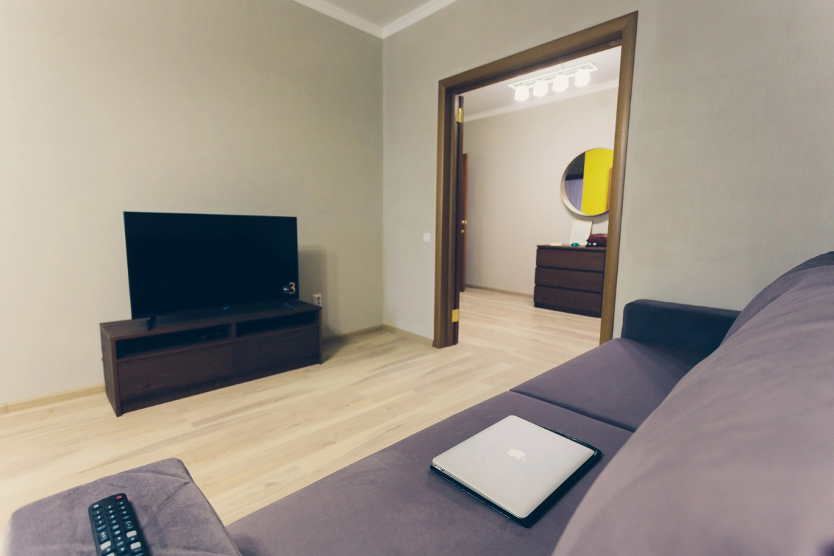 Апартаменты от ЭлитХаус24