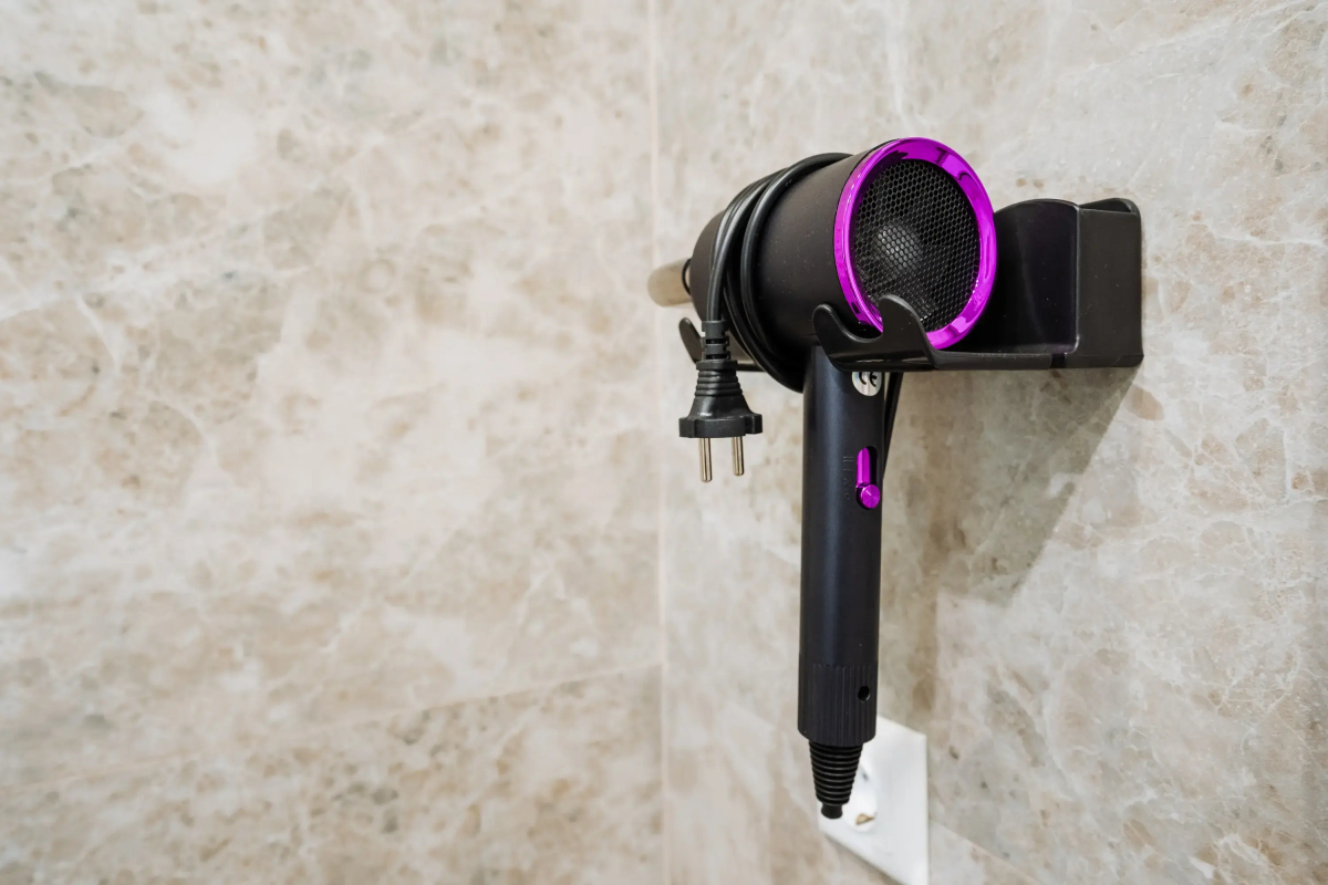 Апартаменты Liberty Sity 16