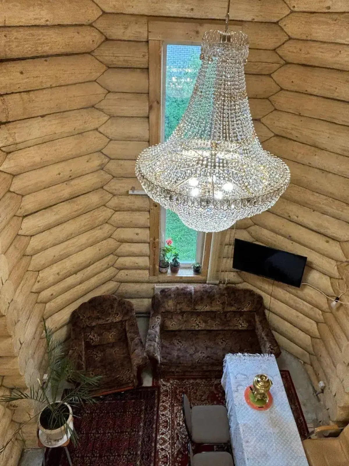 Гостевой дом Еремеевых