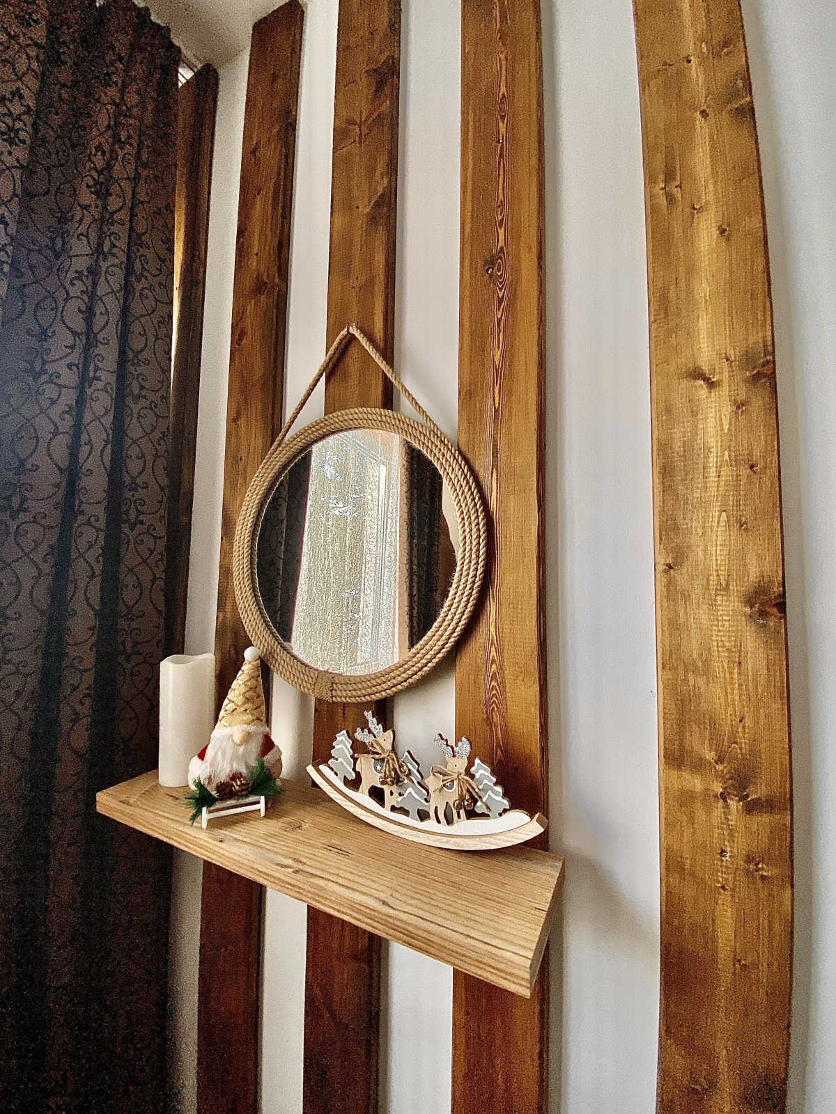 Гостевой дом Избушки guestHouse Большая