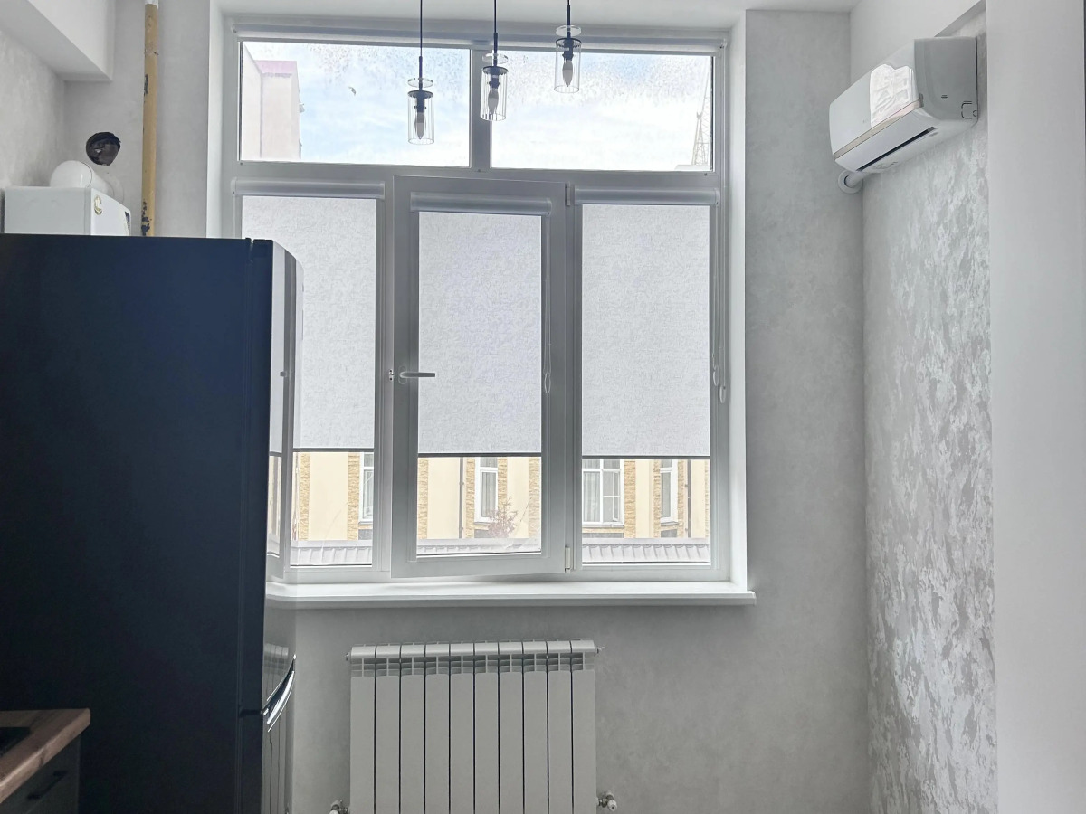 Квартира Уютная «Эленика» в 10 мин от моря