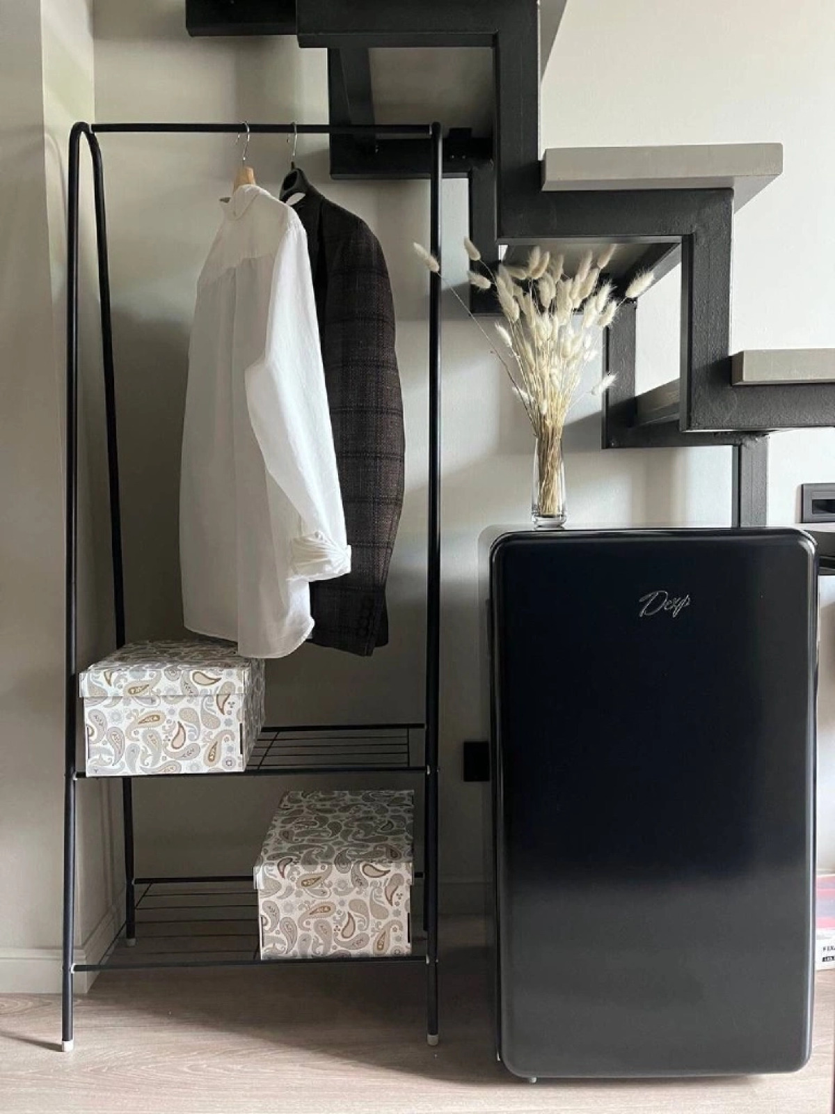 Апартаменты Уютные у ВДНХ