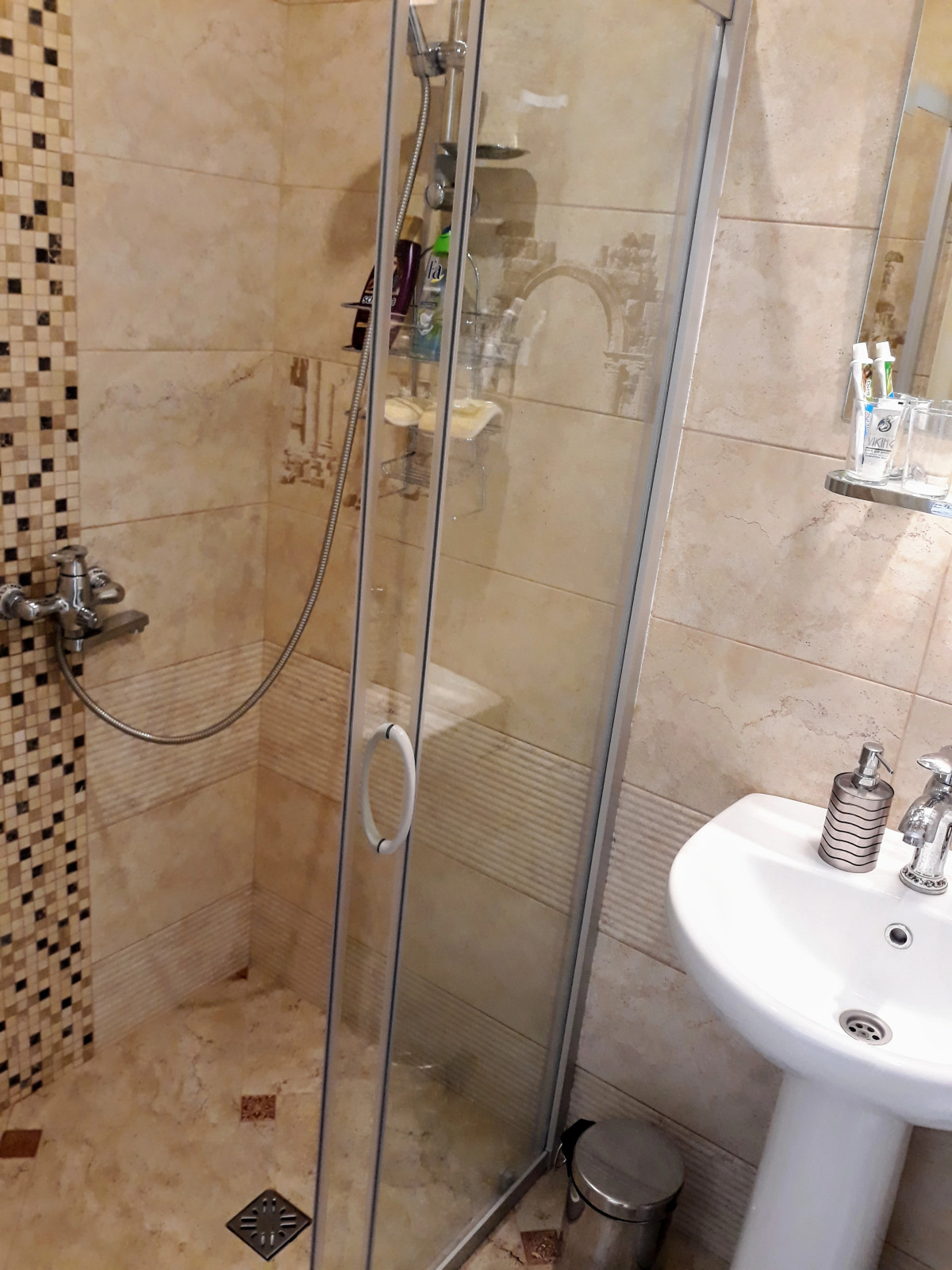 Апартаменты Студия на Кирова