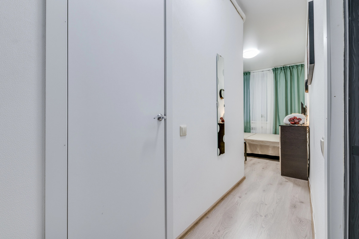 Апартаменты 101Апарт в центре у метро Московские ворота