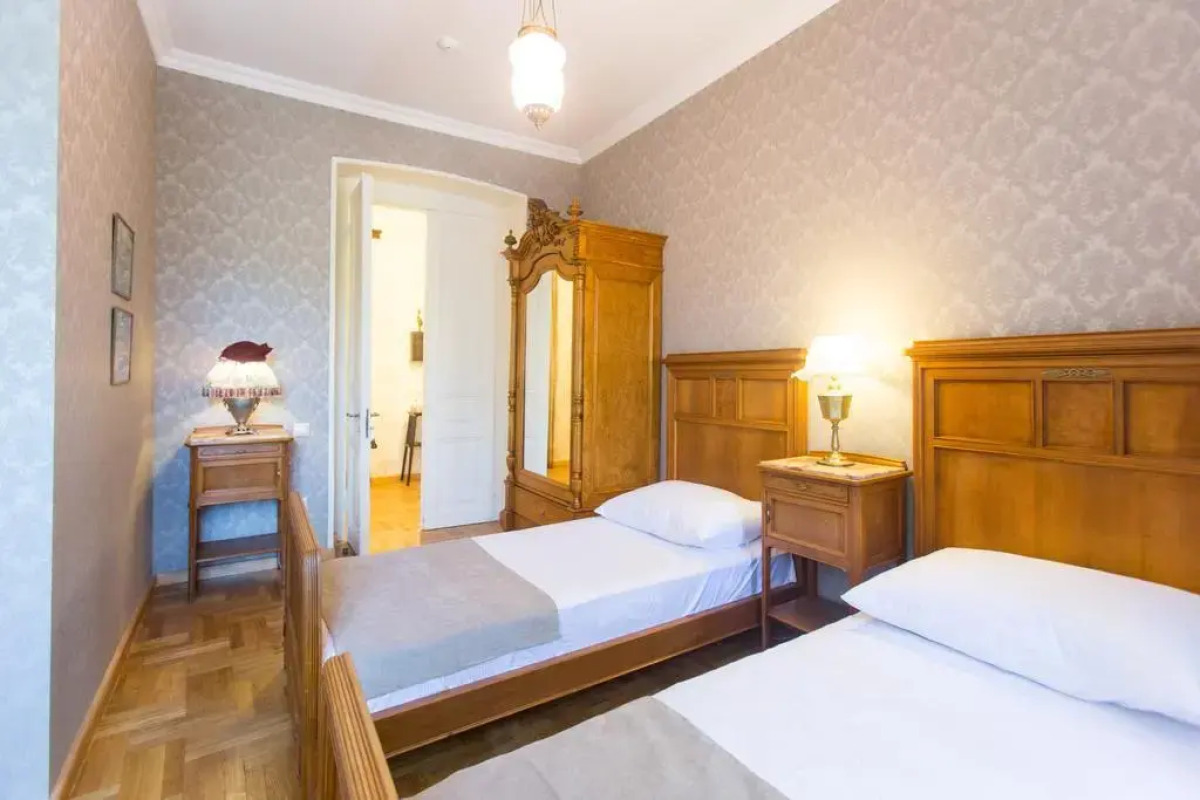 Bloom Boutique Hotel