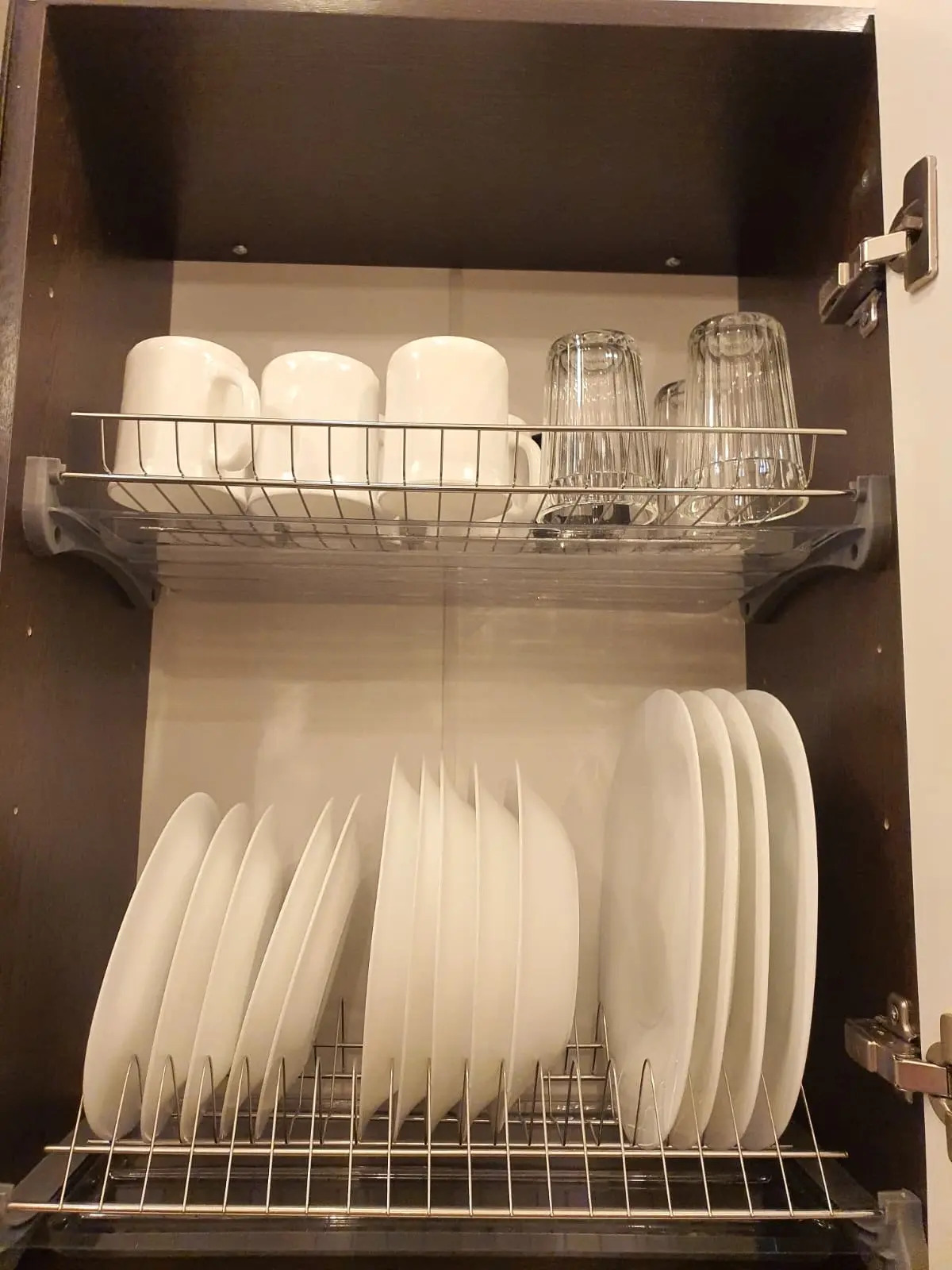 Квартира в центре на Пискунова