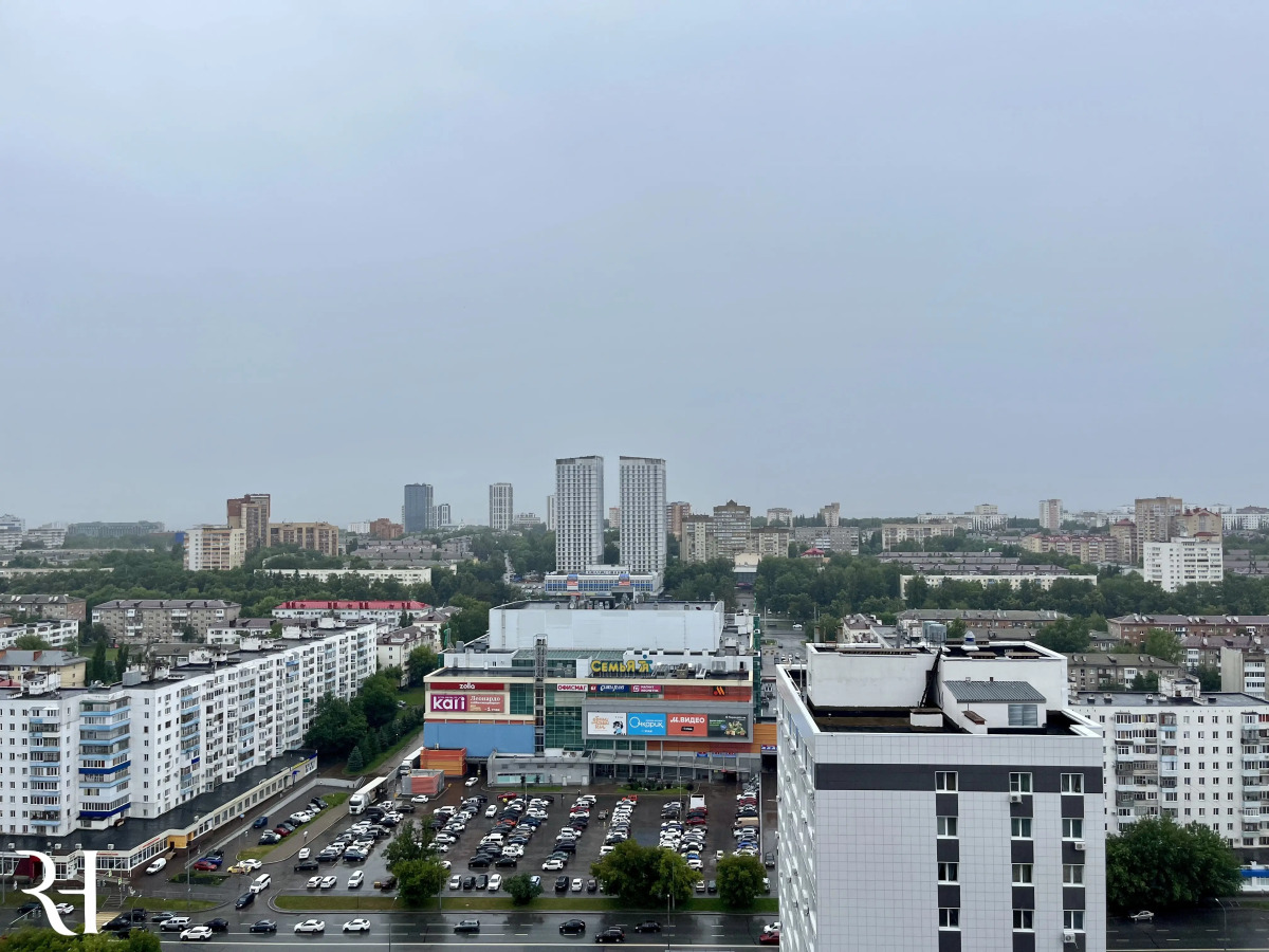 Апартаменты Уютные рядом с ТРЦ Семья