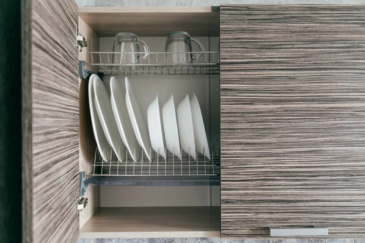 Квартира PrezentHaus в центре 1