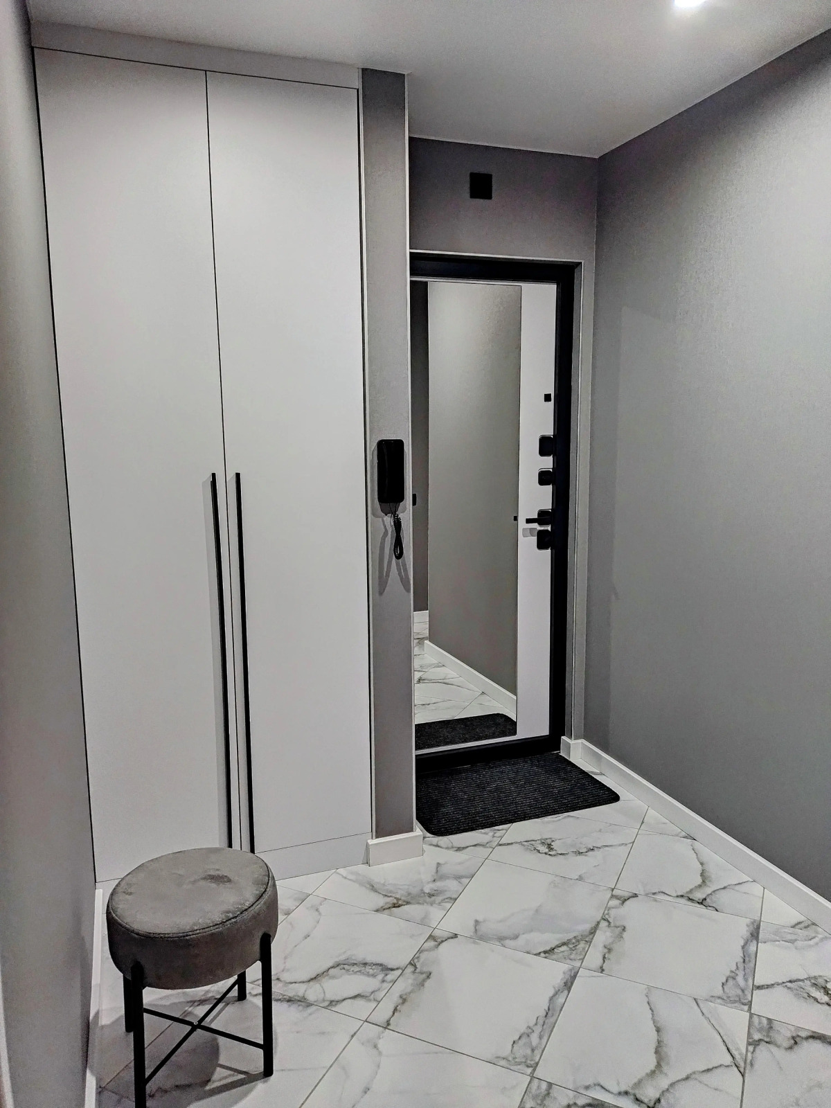 Квартира Люкс на Ленинской