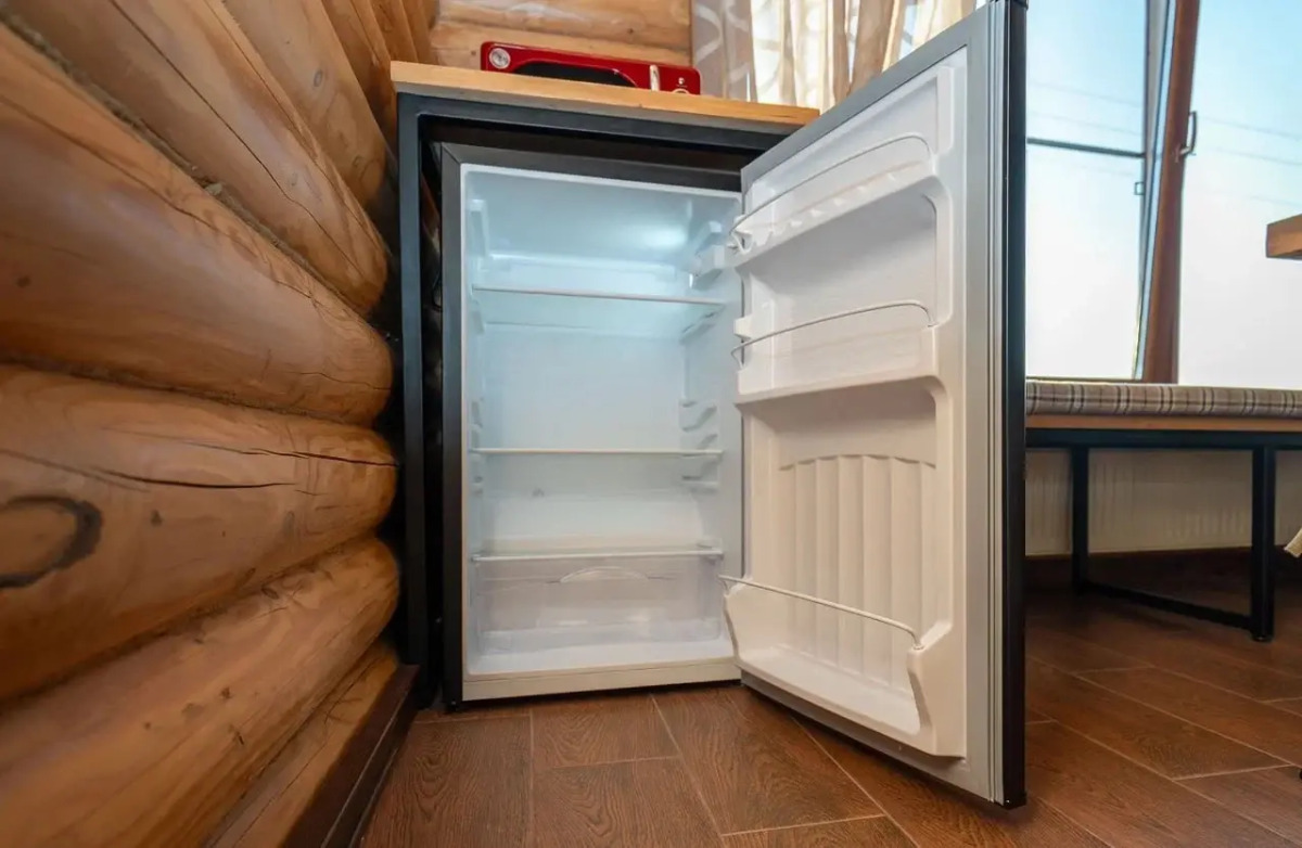 Cемейный Стандарт