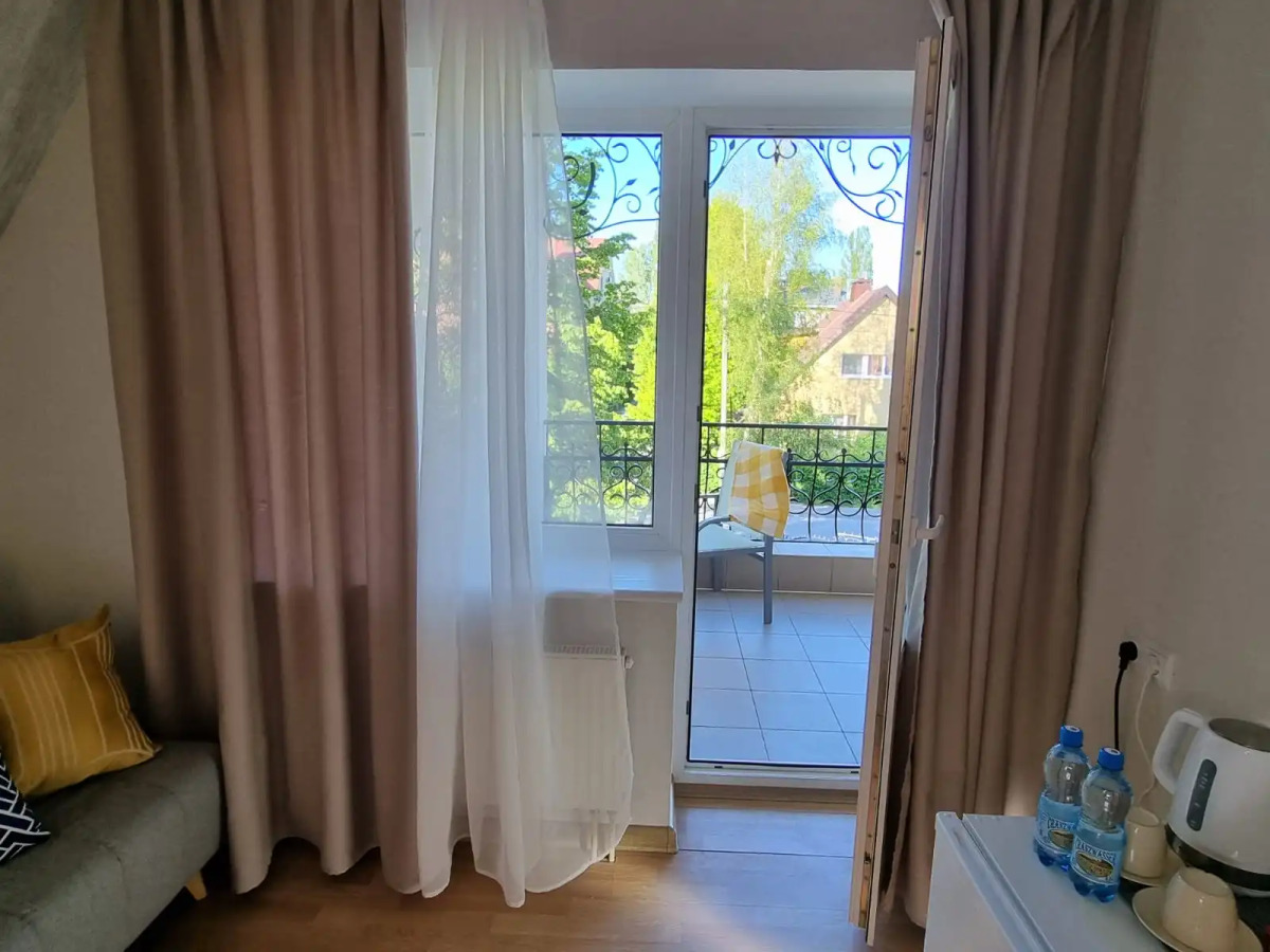 Частный дом  ГД на Лермонтова 5