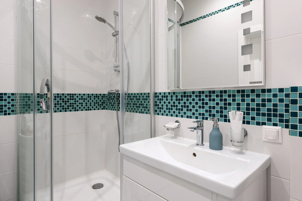 Апартаменты, Центр, НОВАТ, пл. Ленина