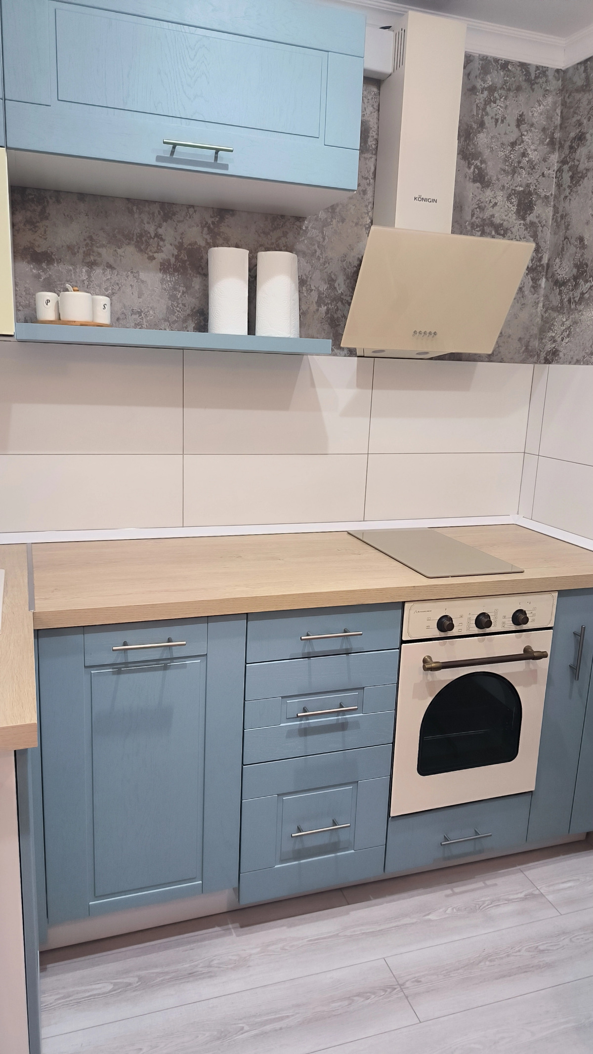 Квартира Апартаменты Александры Чащиной