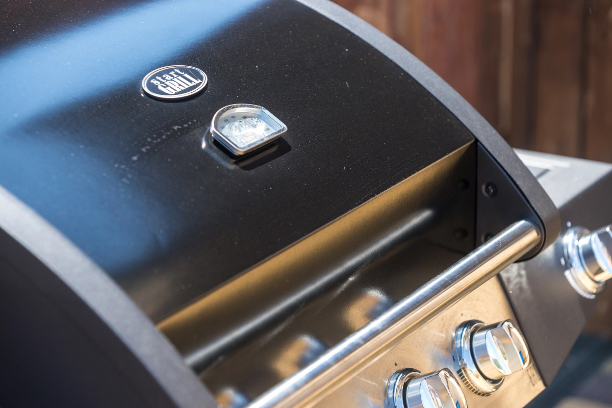 Гостевой дом Черри 33