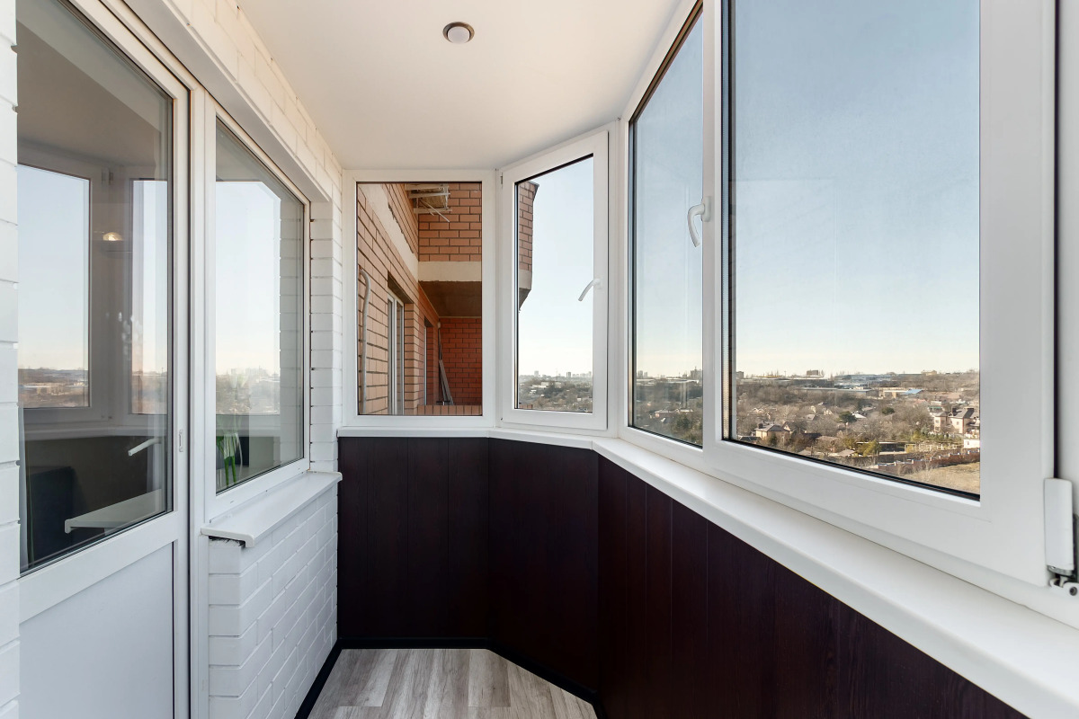 Апартаменты Квартира-Студия на Творческой