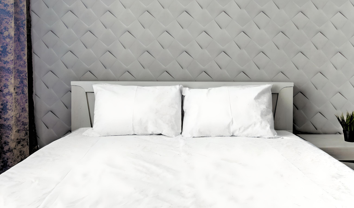 Апартаменты Новая красивая квартира