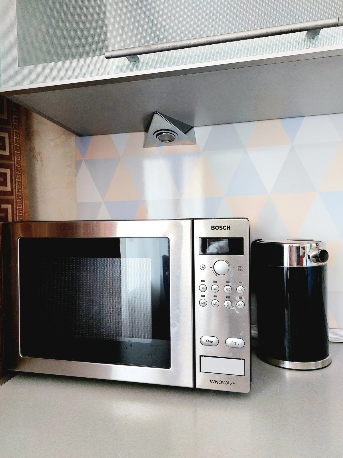 Апартаменты Рядом с центром на Татищева 53