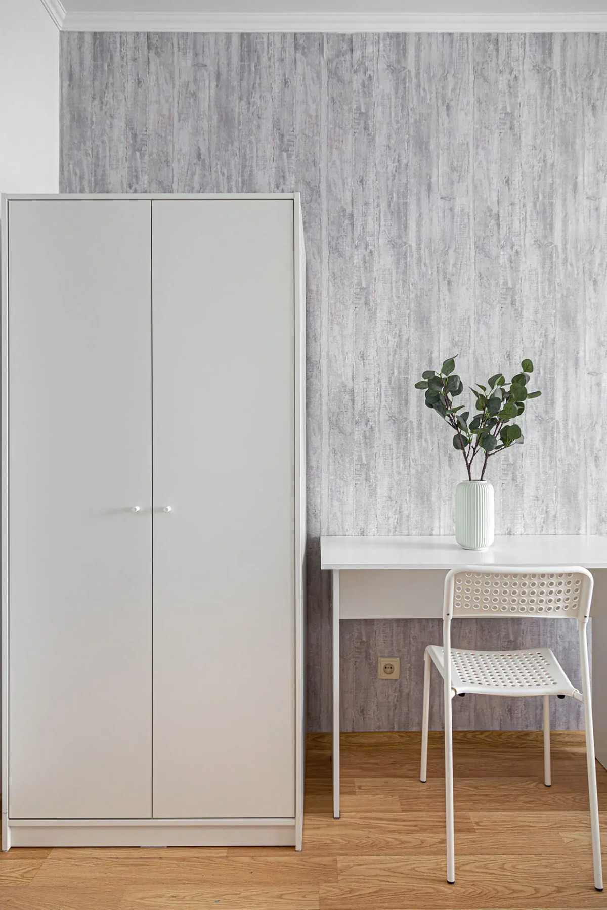 Гостевой дом Easy Coliving Nordy Homes