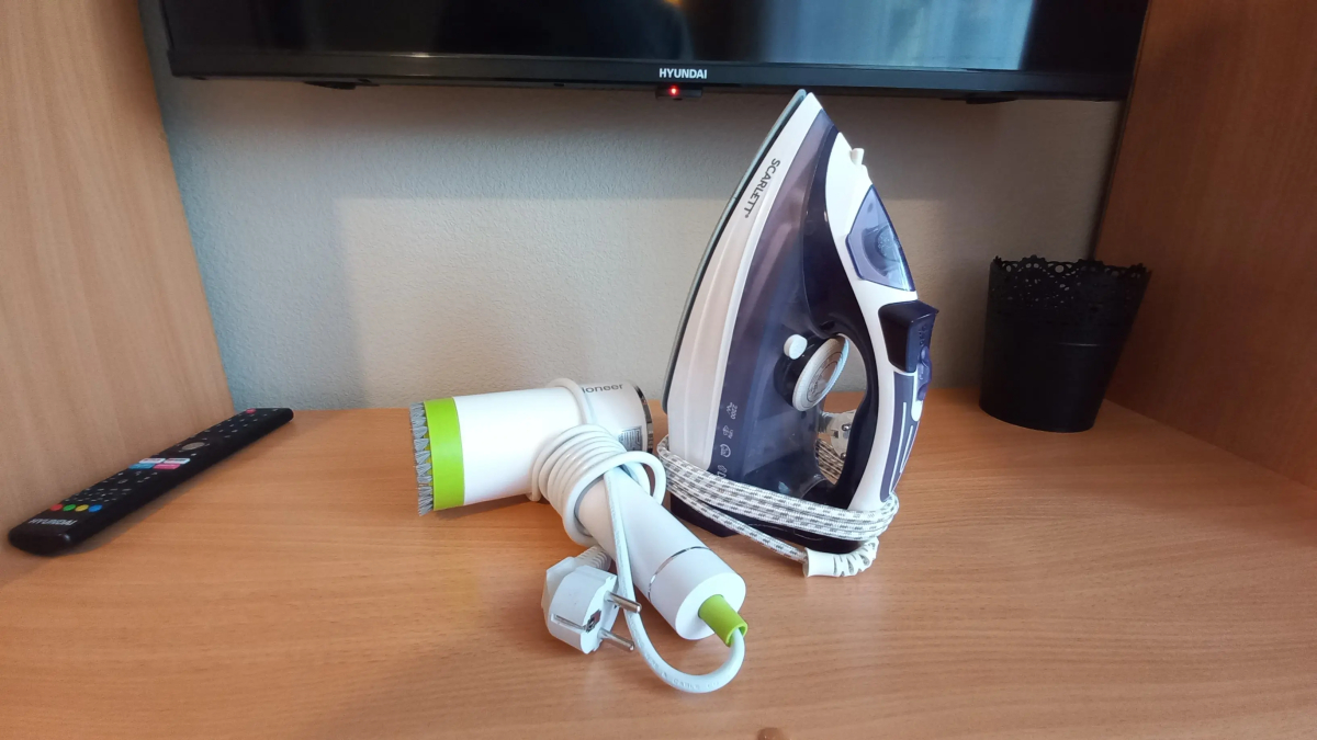 Квартира Кирова 202