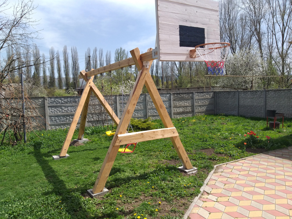 Гостевой Дом Можжевельник