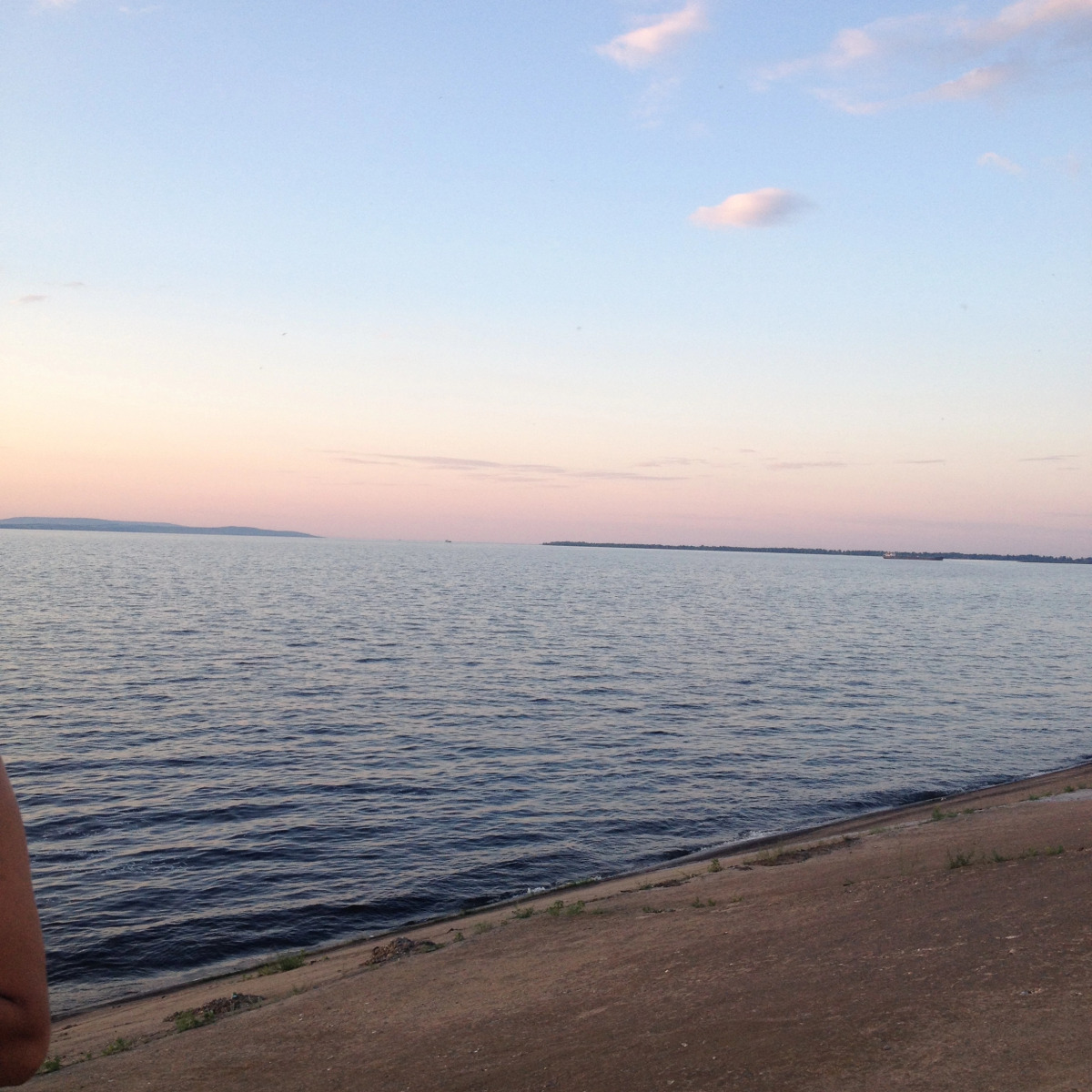 Гостевой дом Элион