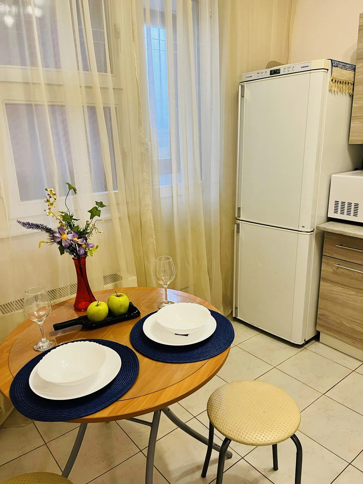 Квартира для Вашего Комфорта