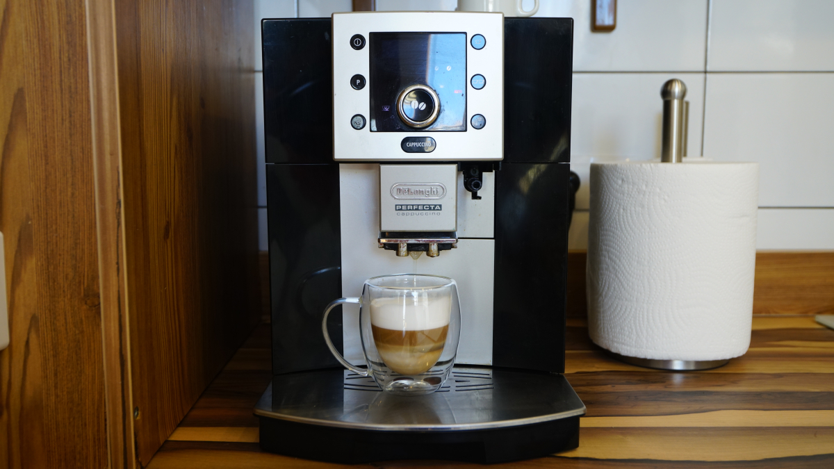 Апартаменты комплекс Пентхаус Скандинавия