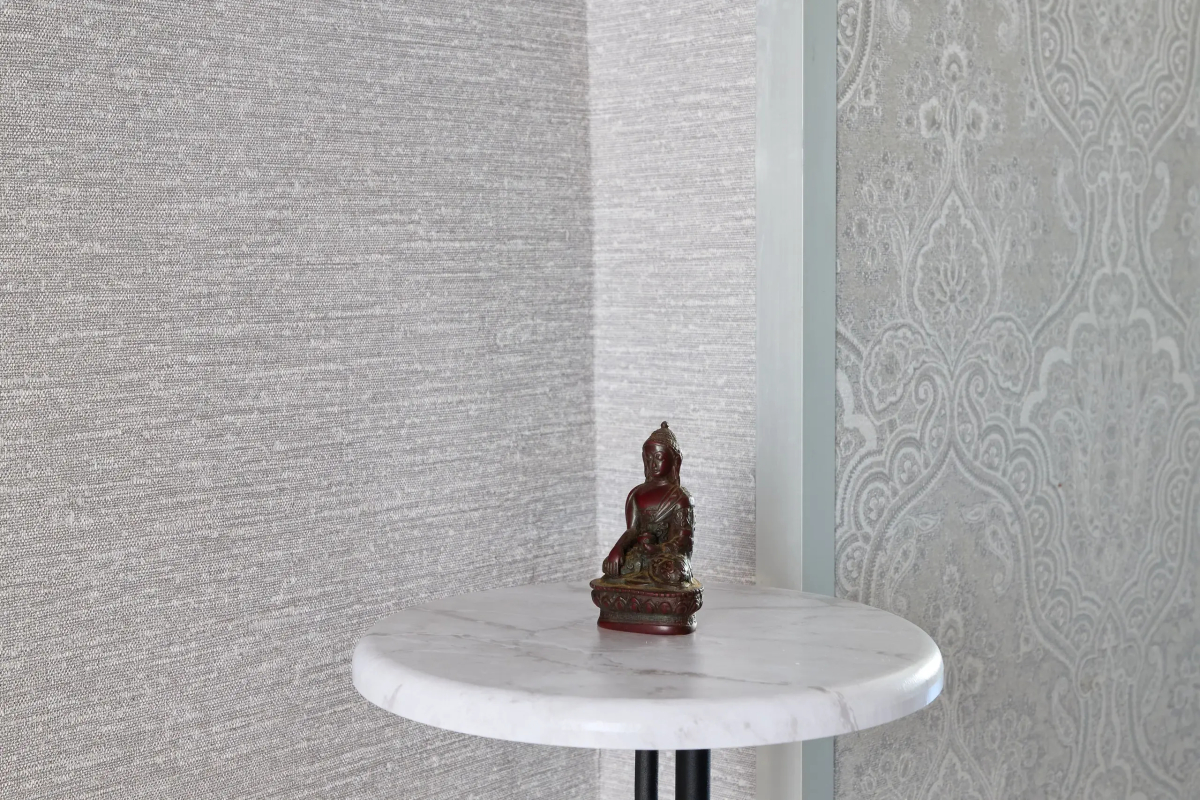 Апартаменты Квартира с Видом на Набережную