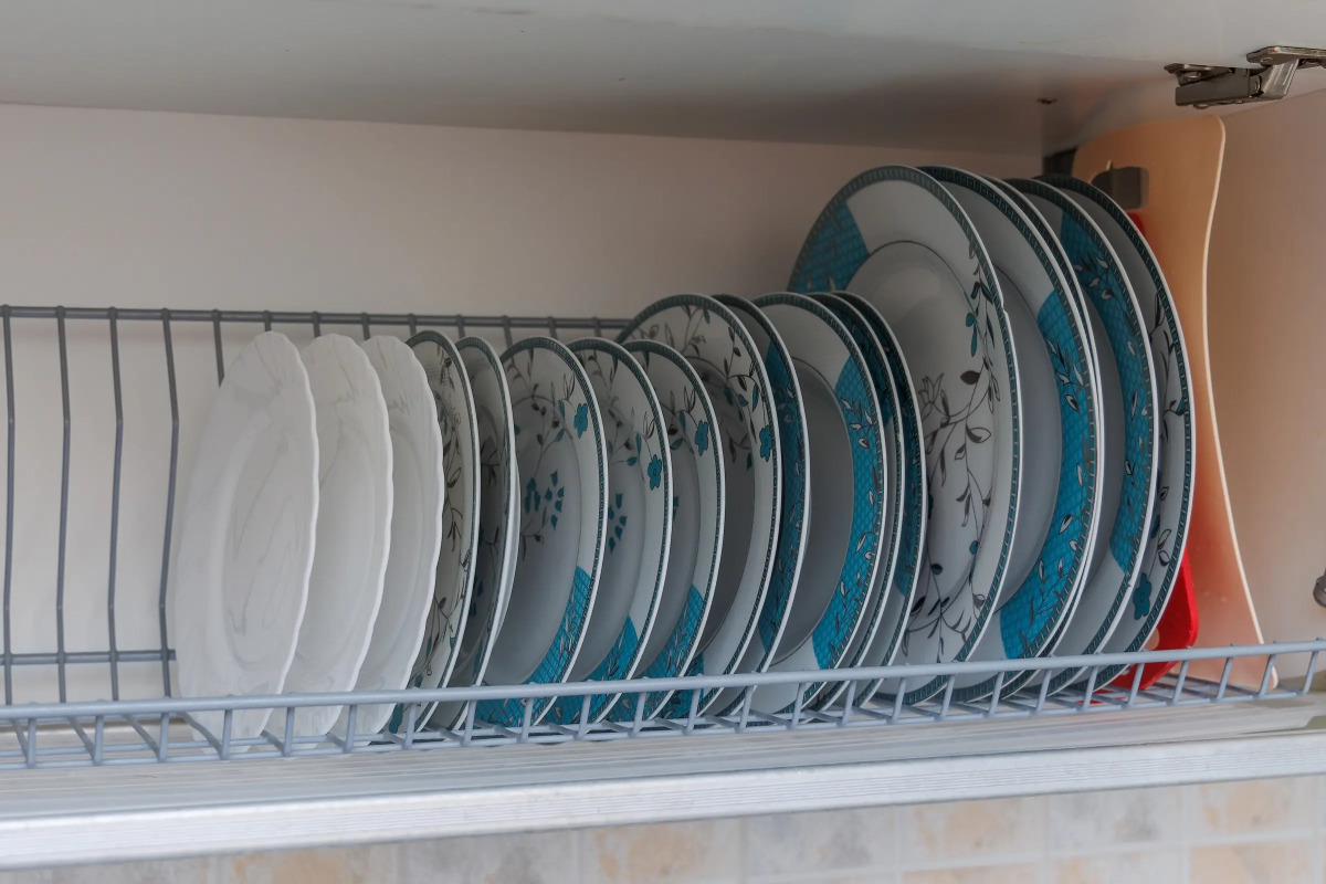 Апартаменты Большие в центре