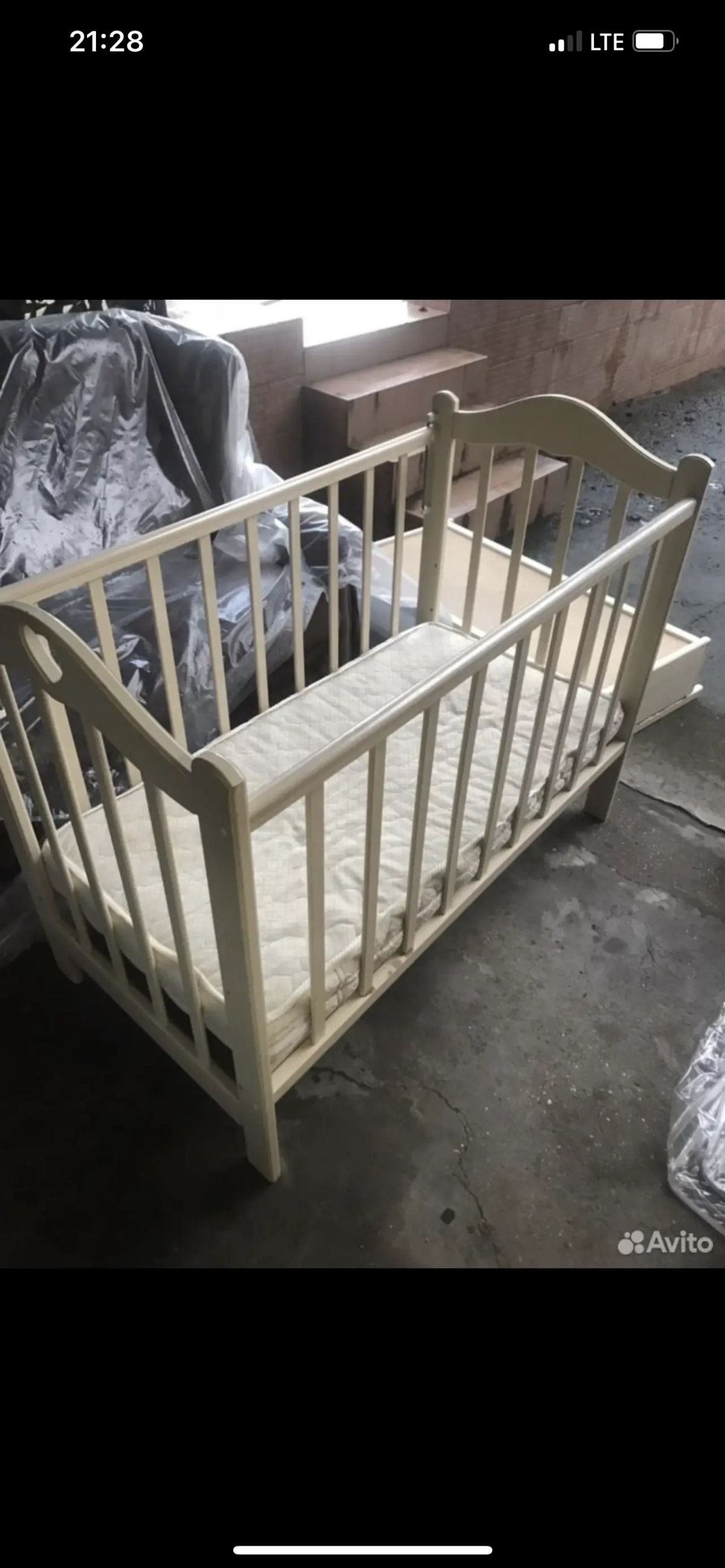 Частный дом Уютный