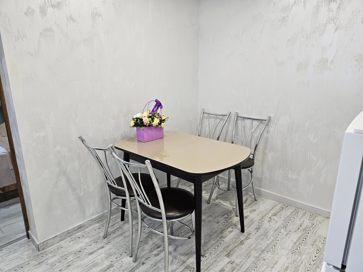 Гостевой дом Helen's