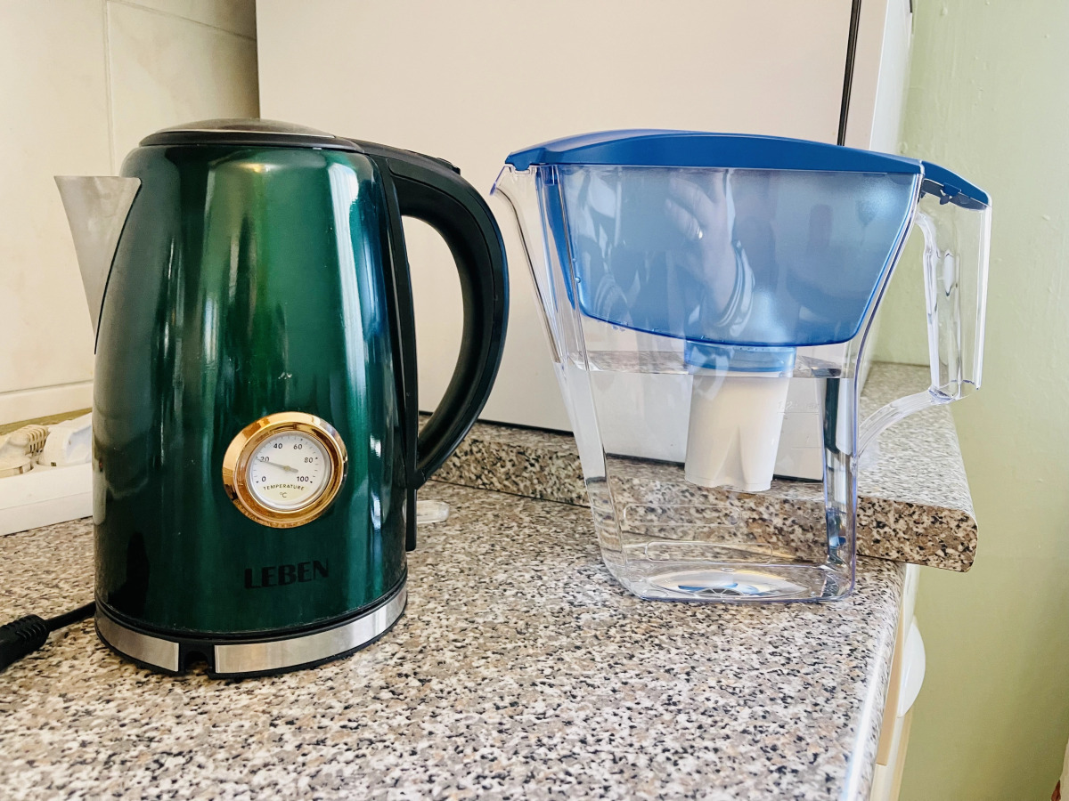 Квартира Благородная классика в Центре